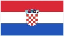 Hrvatska.jpg