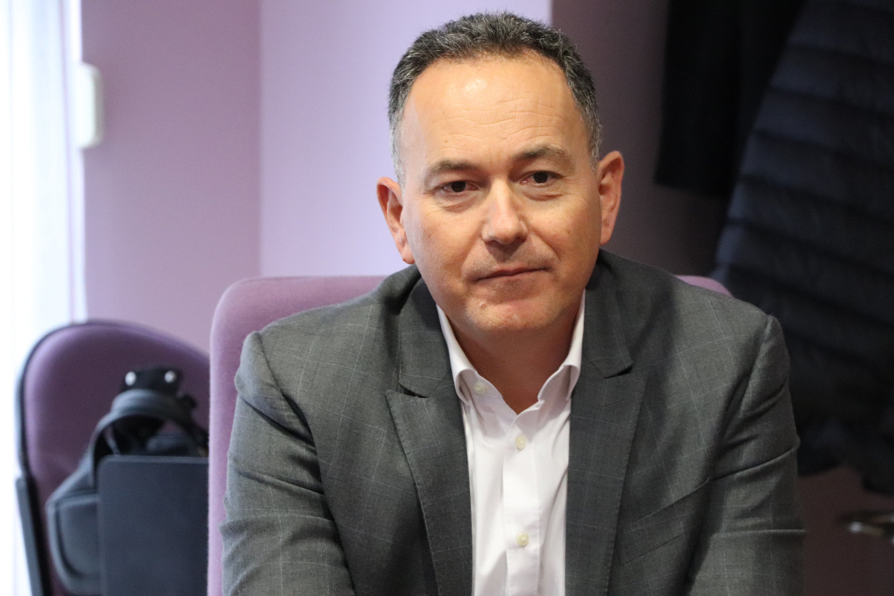 Hrvoje Ceovic.JPG