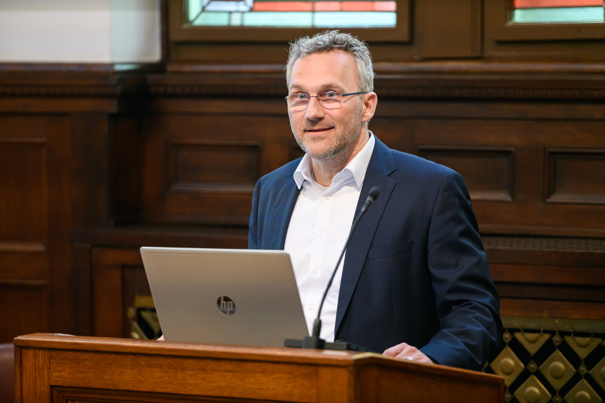 Hrvoje Krstulović2.jpg