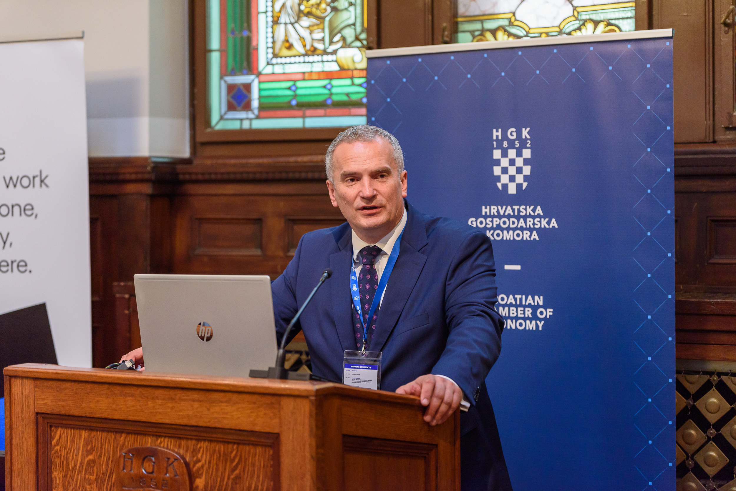 Hrvoje Markovinović2.jpg