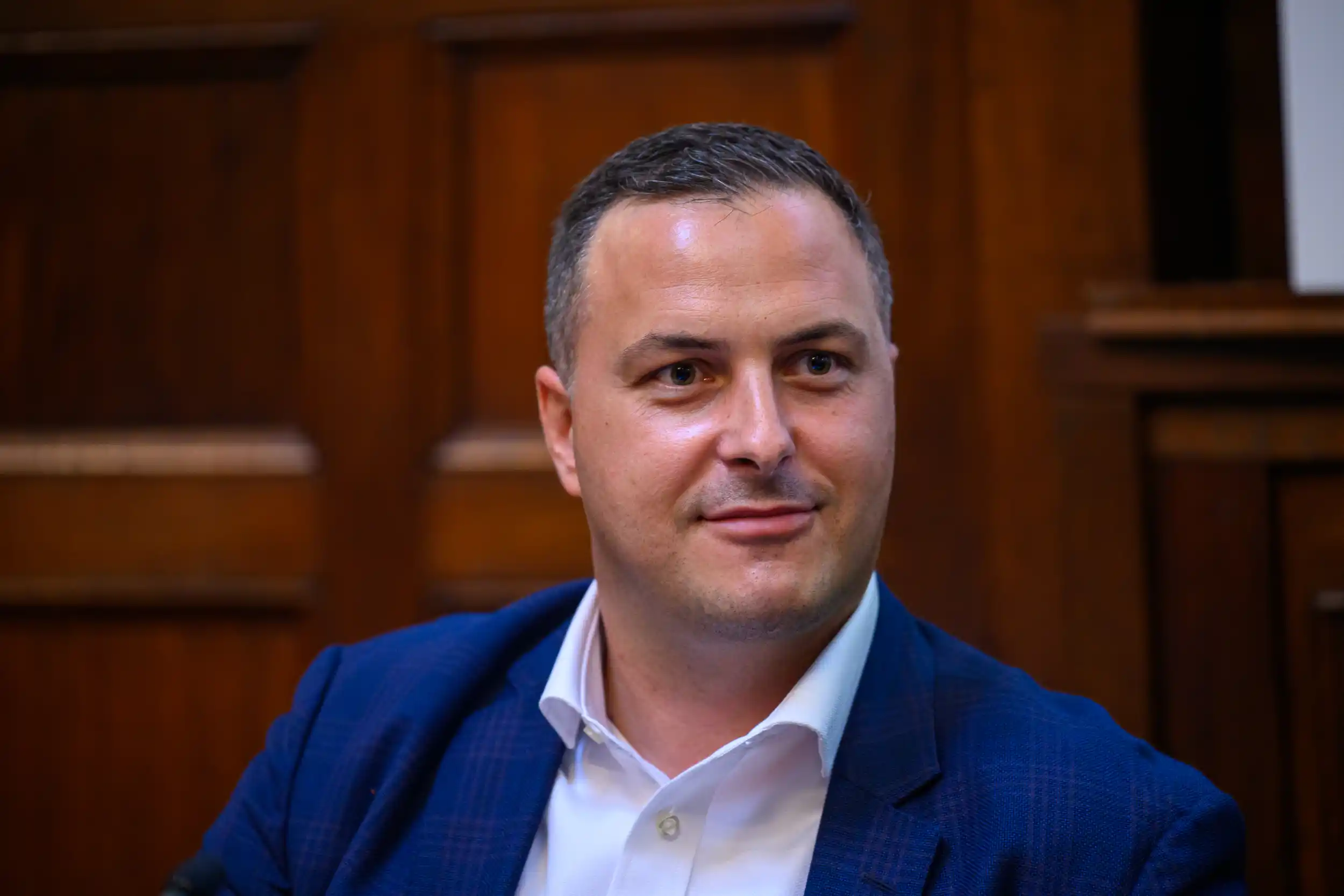 Hrvoje Patekar.jpg
