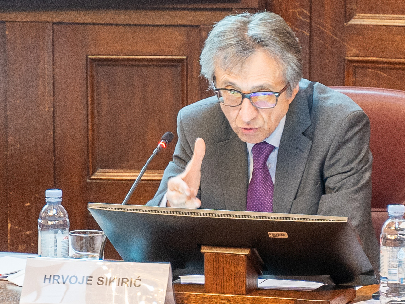 Hrvoje Sikirić 1288x966.jpg