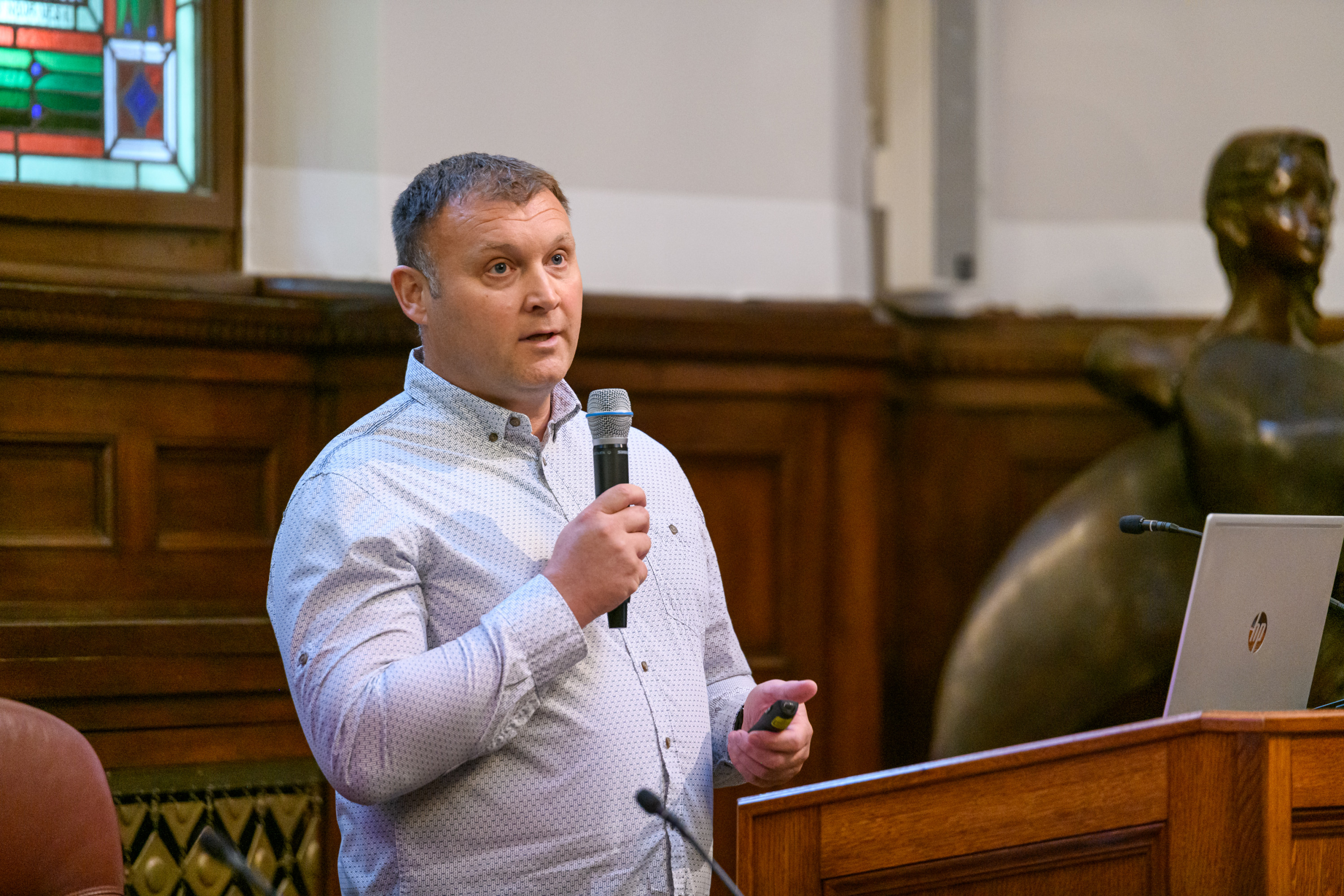 Hrvoje Solarić2.jpg