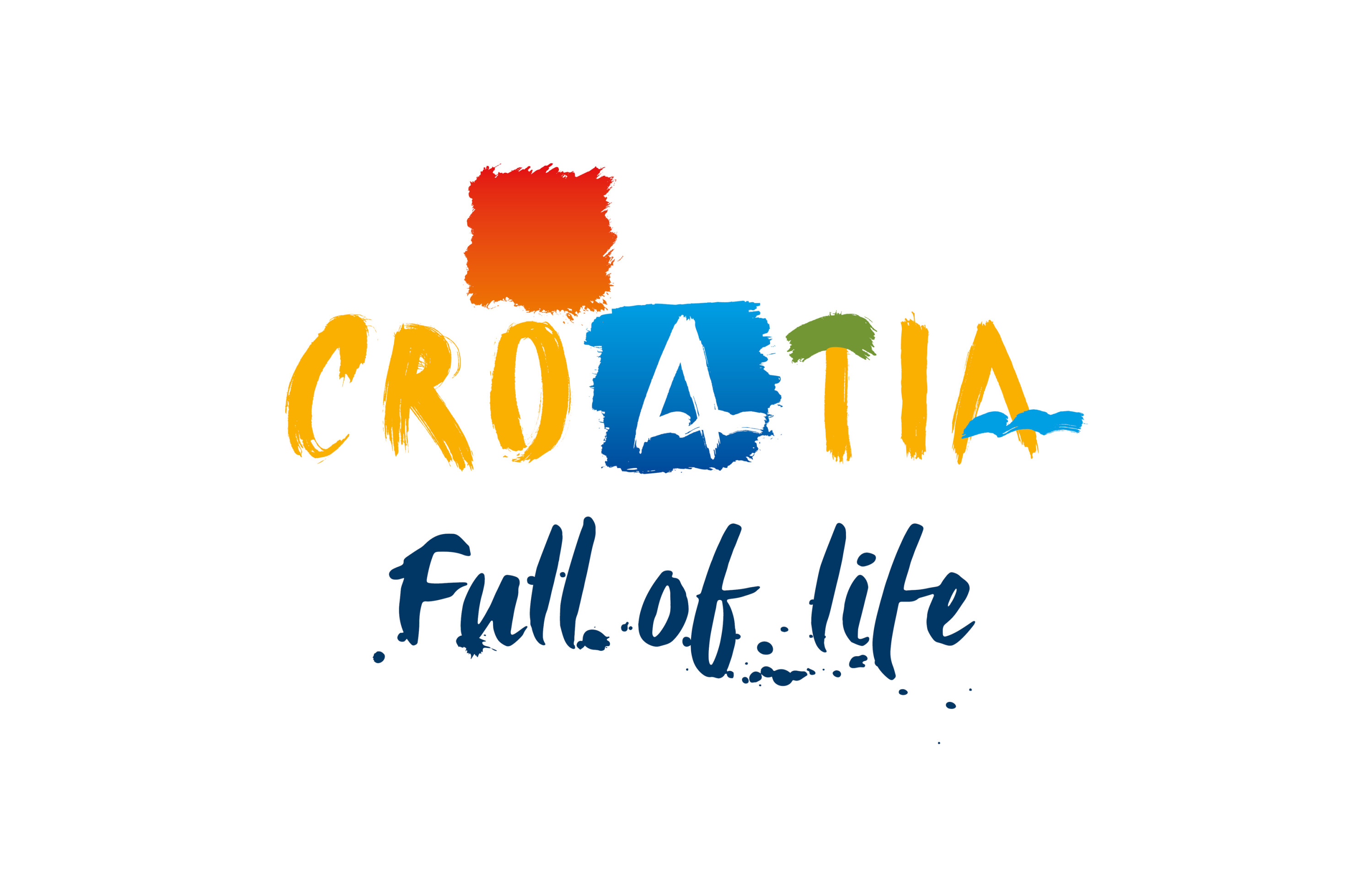 HTZ 2016 logo + slogan engleski_rgb.jpg