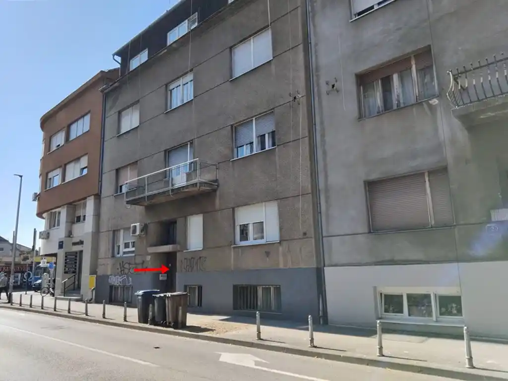 Huga Badalićca 32, Zagreb.jpg