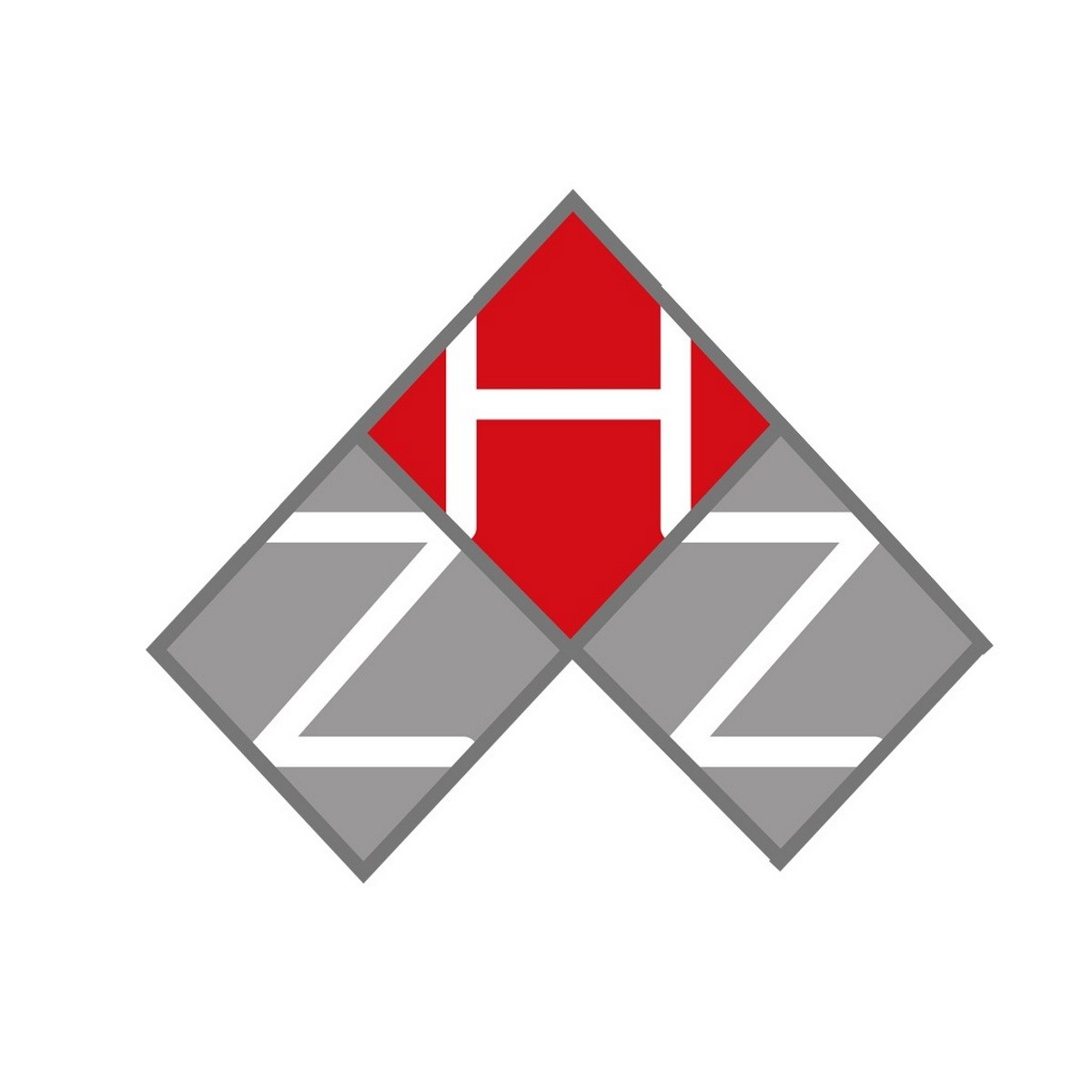 HZZ logo.jpg