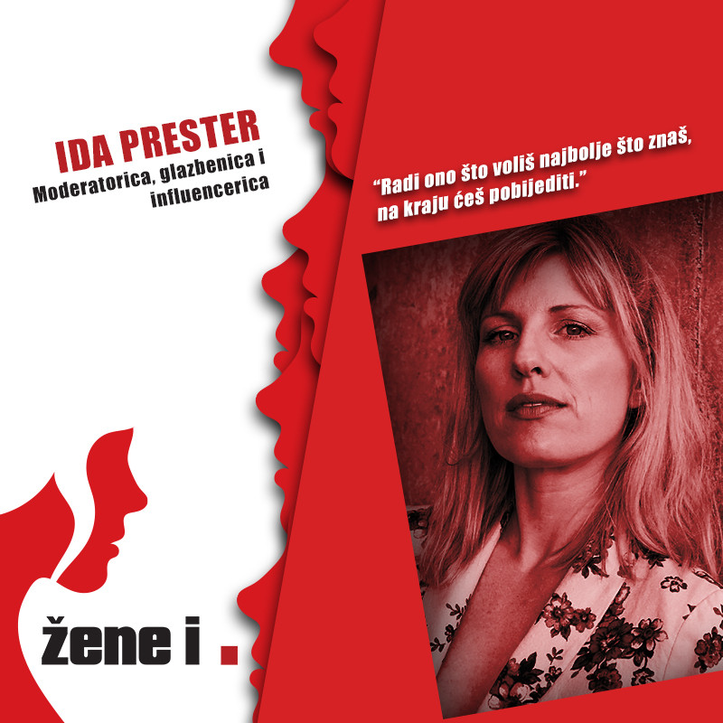 Ida Prester.jpg