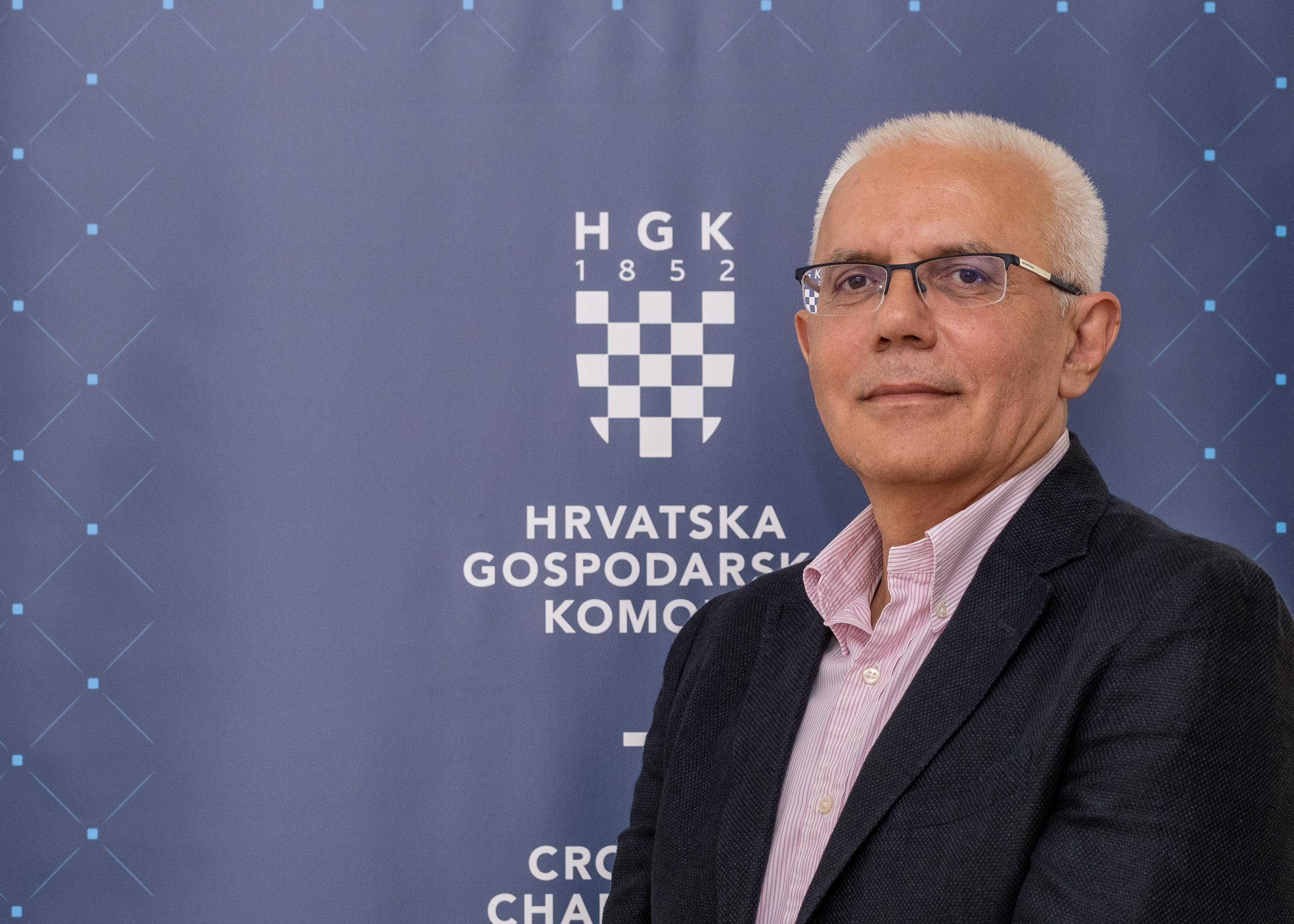 Igor Đurić.jpg