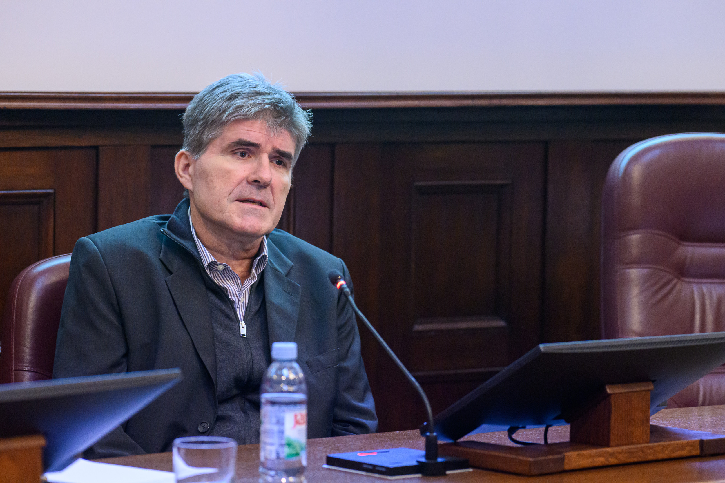 Igor Javor2.jpg