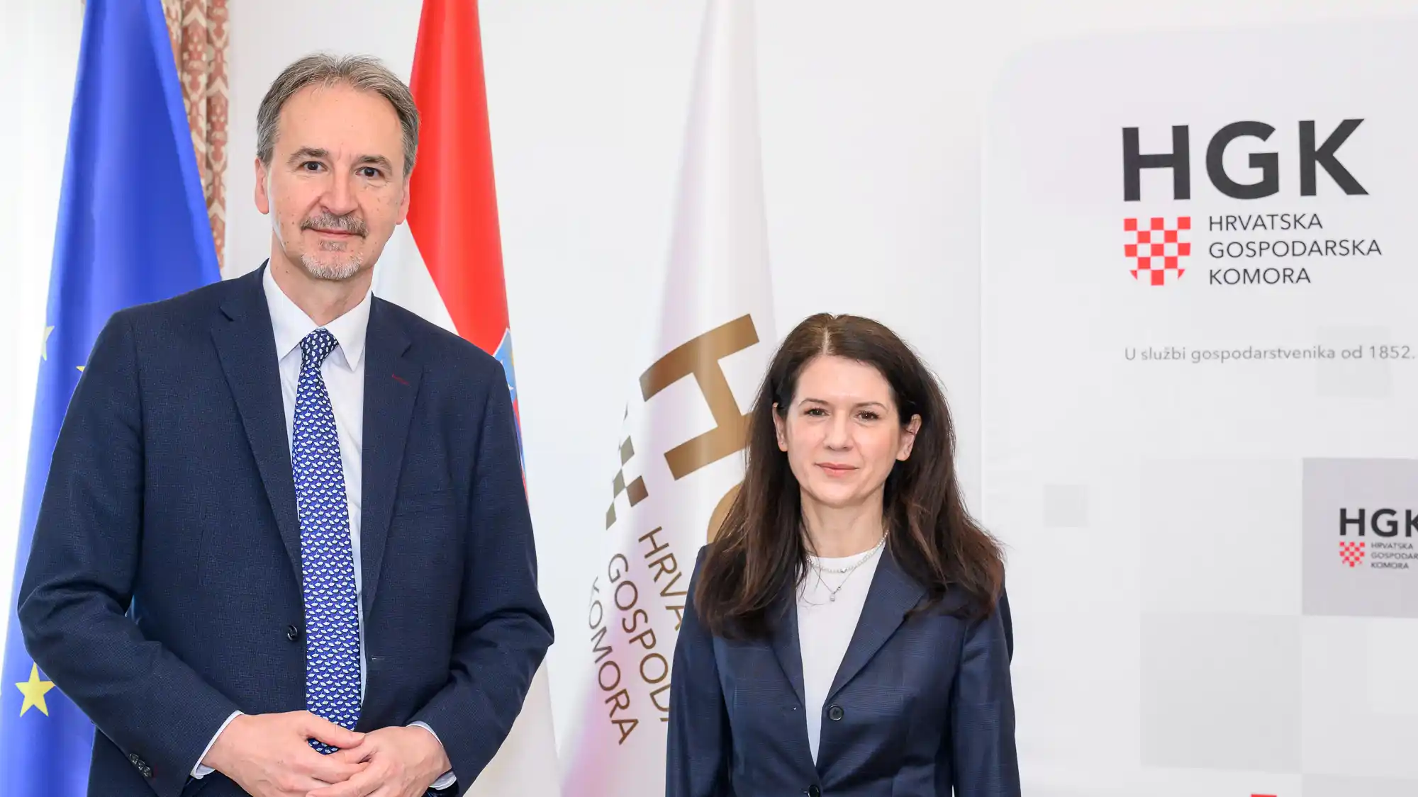 Igor Pokaz i Daniela Mihaela Cămărășan1.jpg