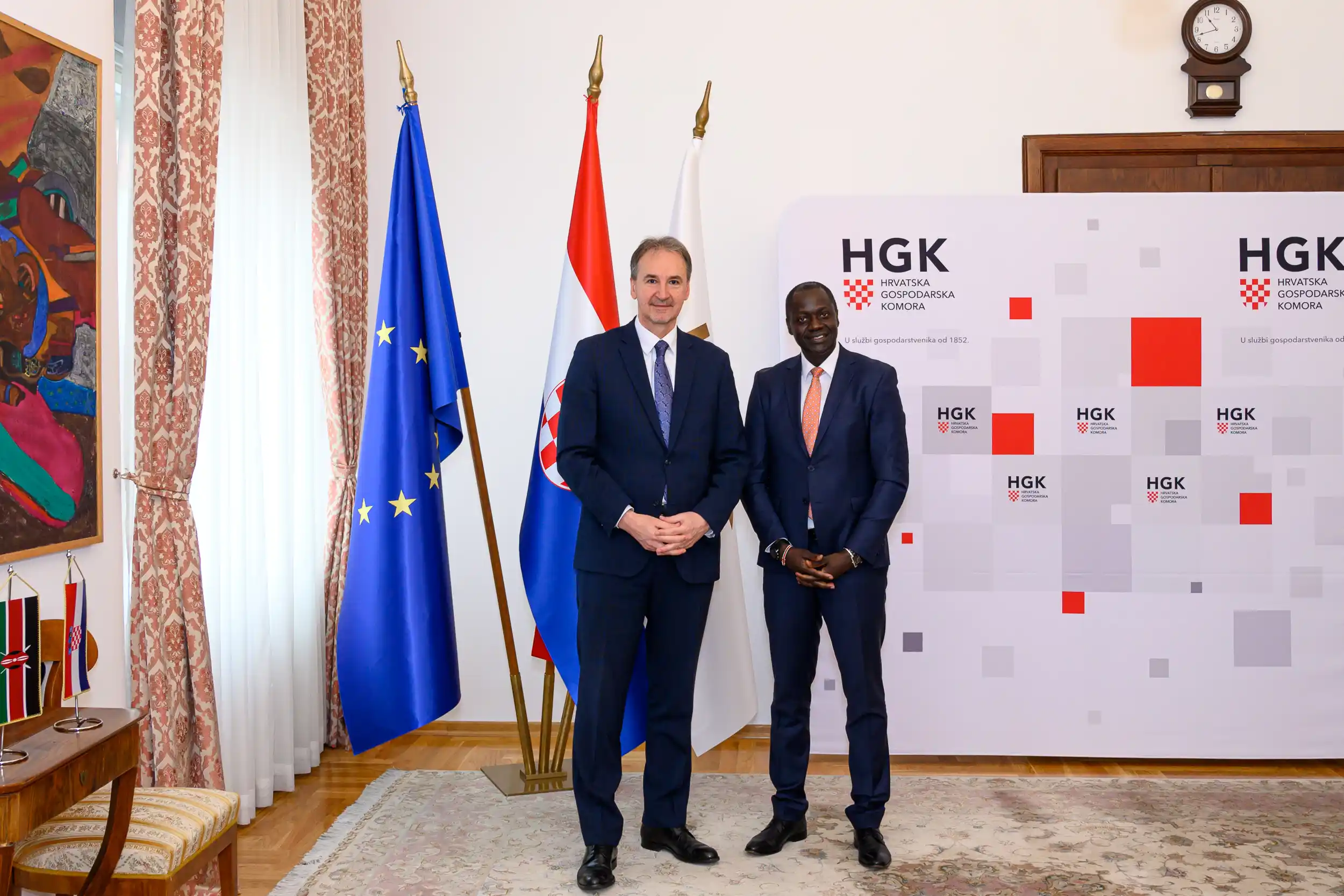 Igor Pokaz i Maurice Makoloo1.jpg