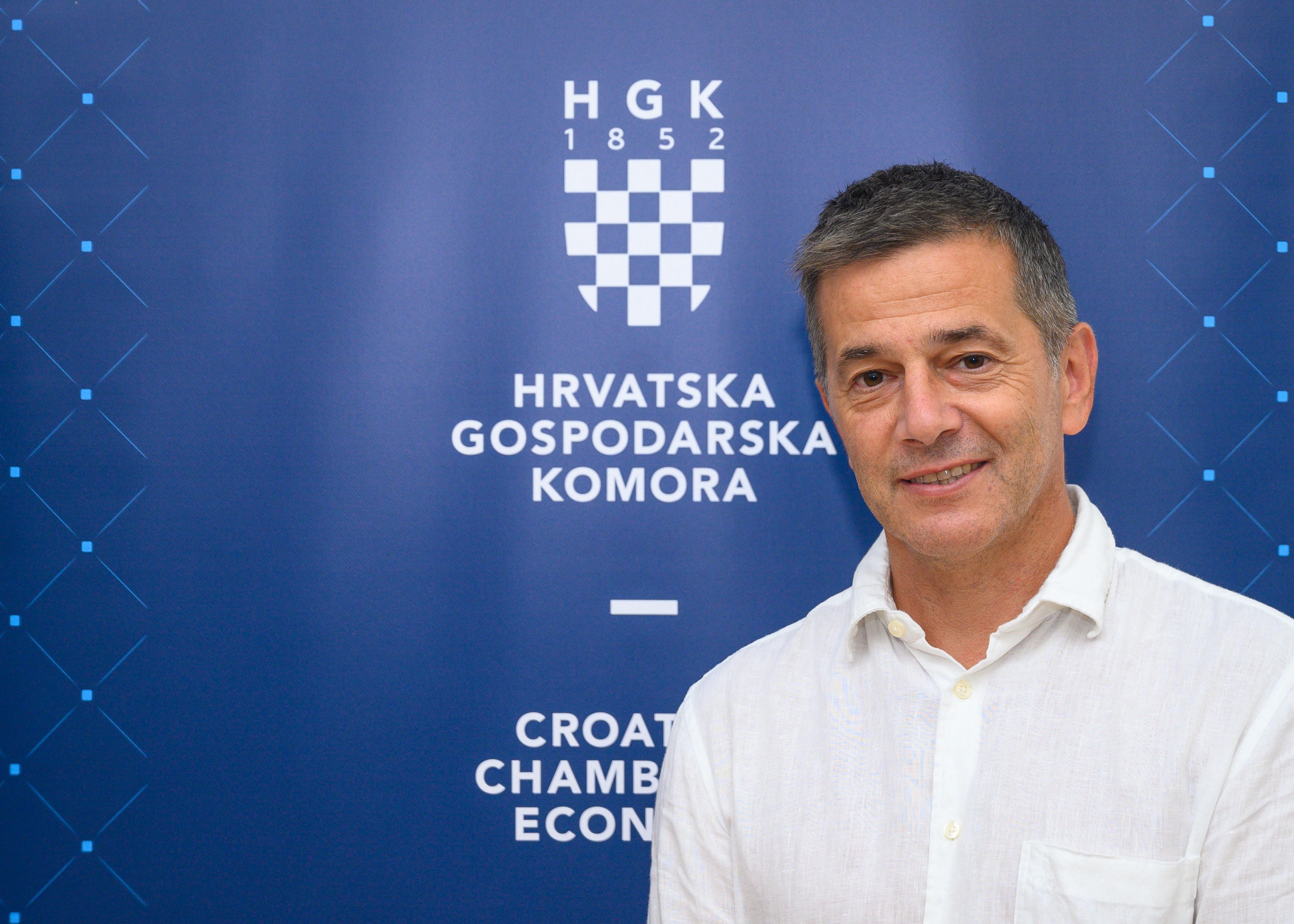Igor &Scaron;aravanja HGK.jpg