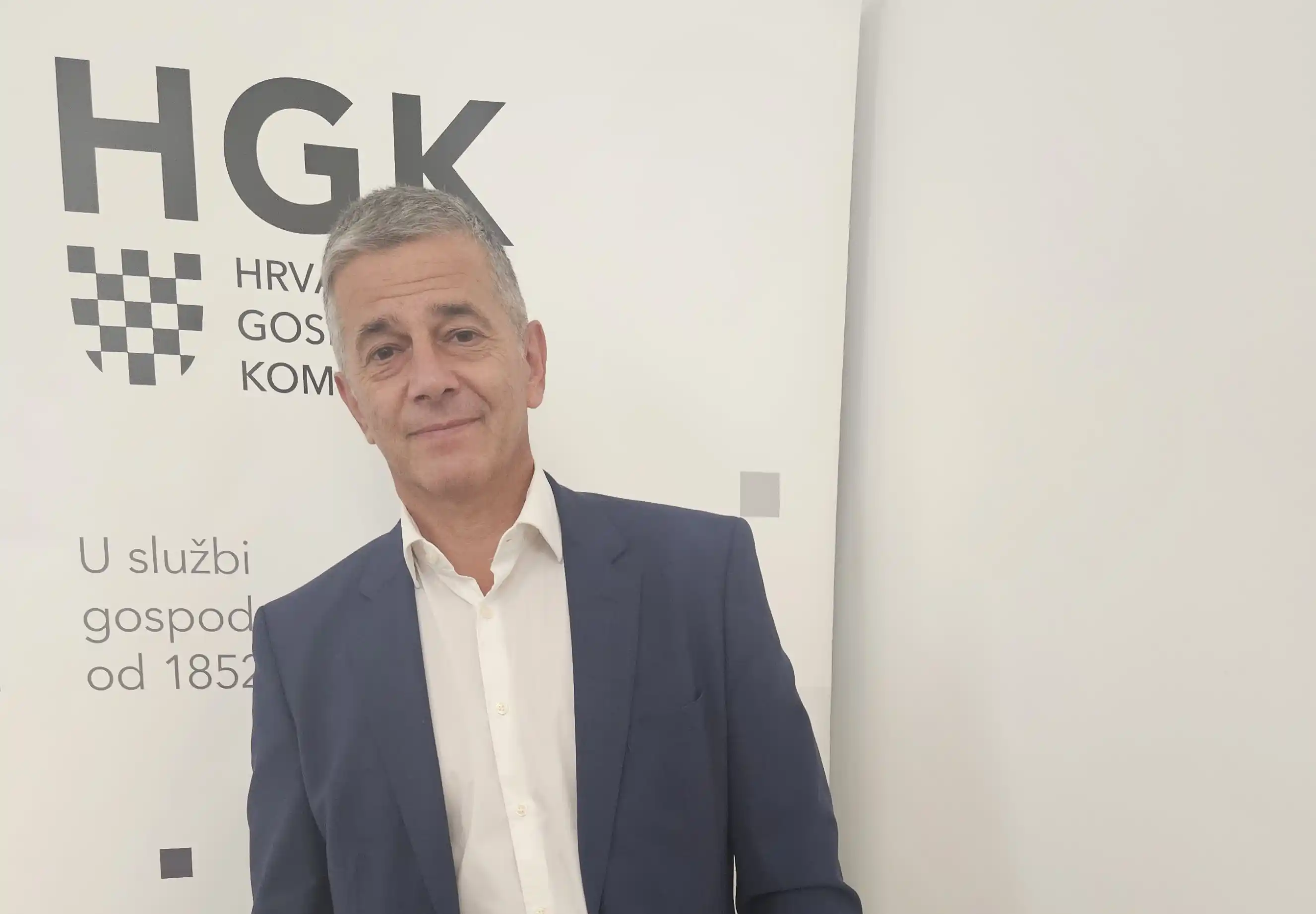 Igor Šaravanja .jpg