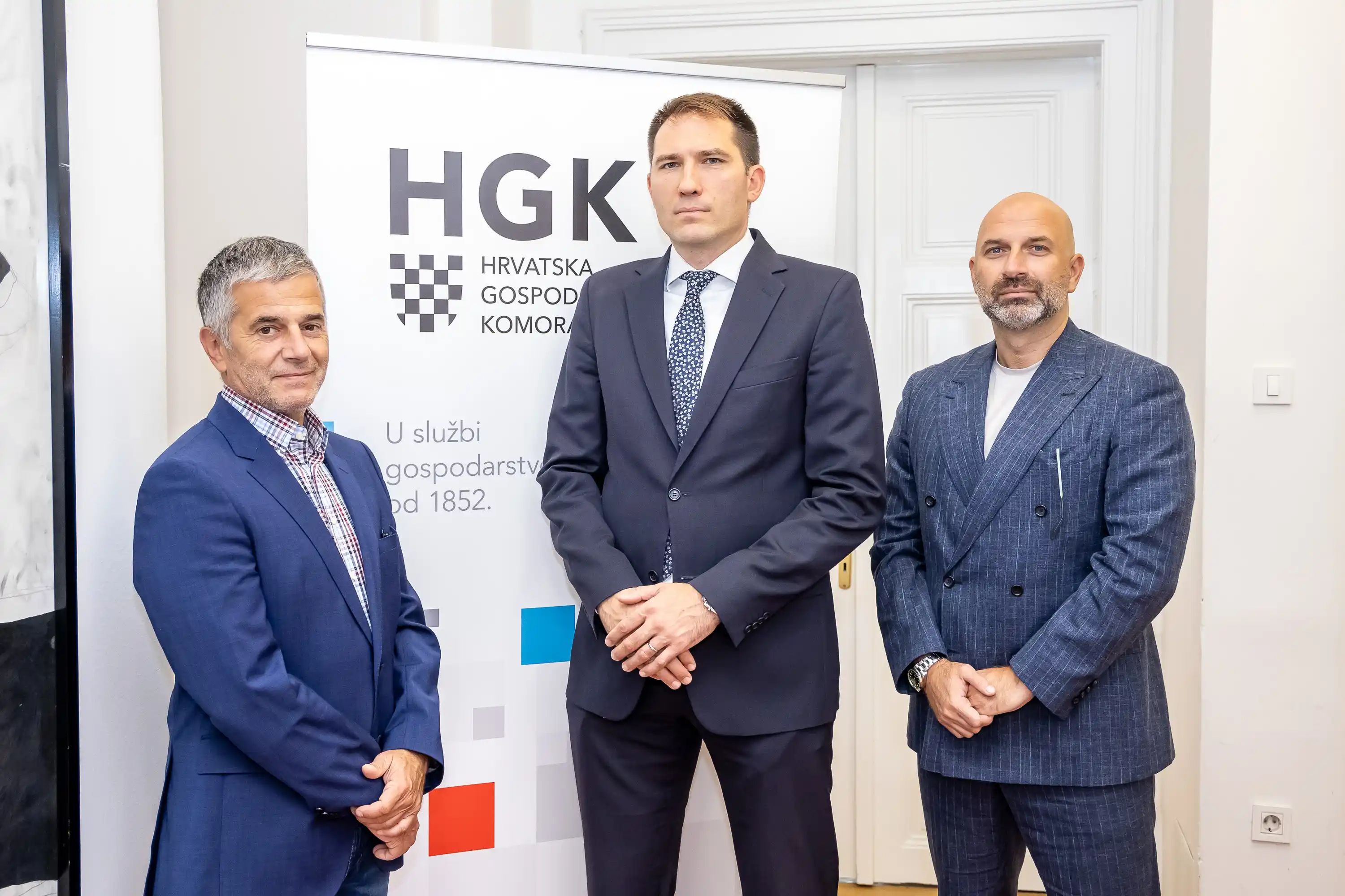 Igor &Scaron;aravanja,Petar &Scaron;imić,Marin &Scaron;kufca.JPG