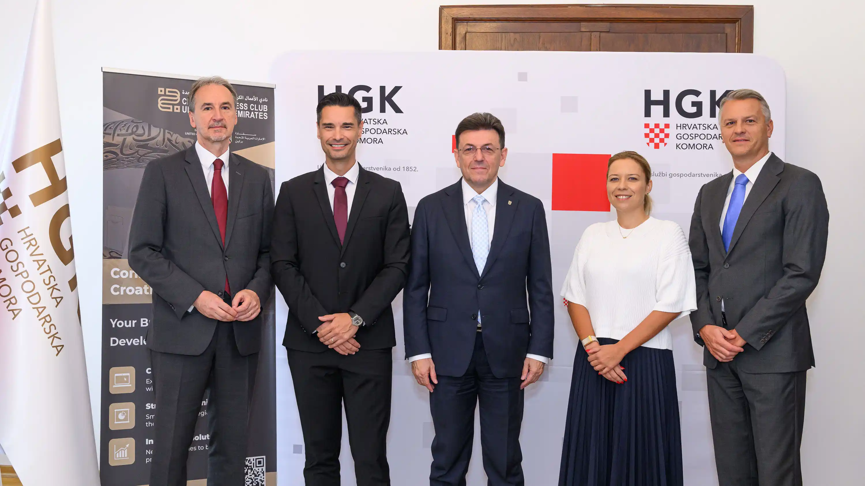 IgorPokaz,NevenRoginić,LukaBurilović,IdaPandur,HrvojeBujanović1.jpg