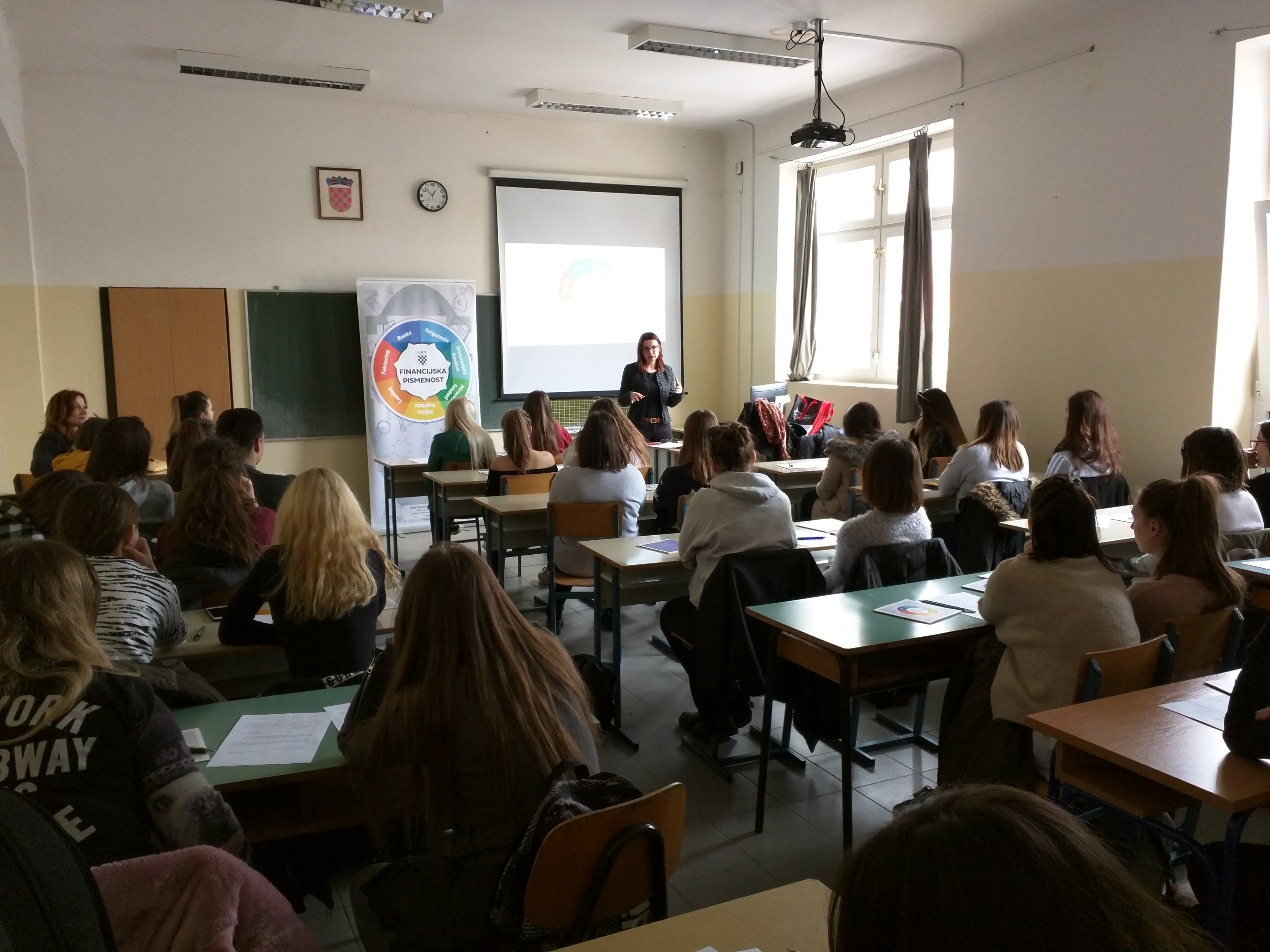 Škola za modu i dizajn 