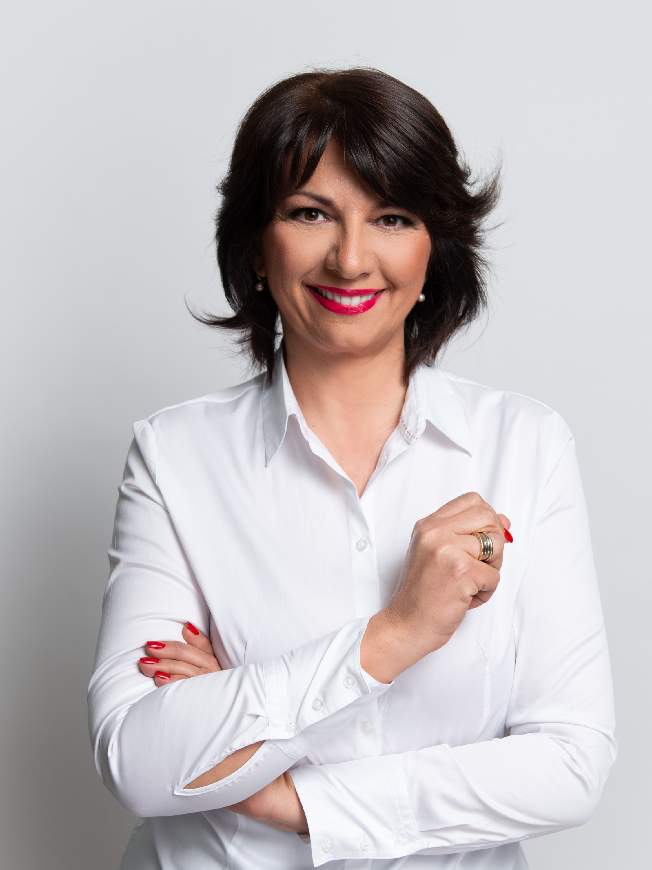 Indira Popadić 2.jpg