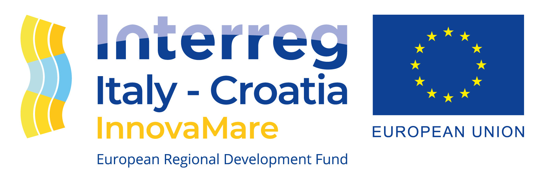 InnovaMare_LOGO_cmyk_erdf.jpg