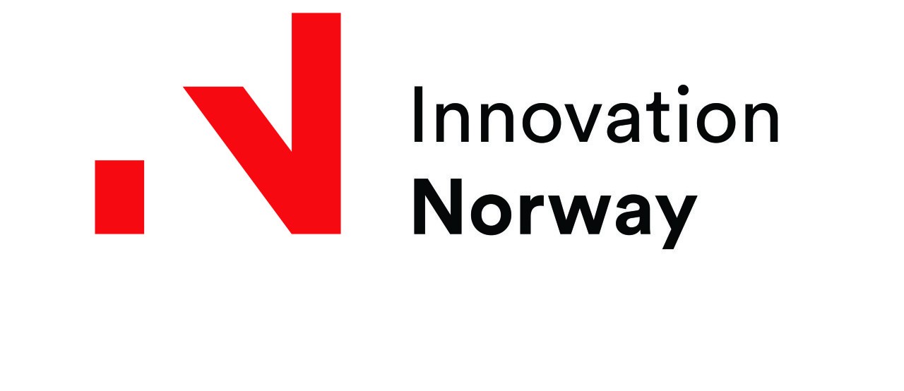 Innovation-Norway-e1434715440400-1280x554.jpg