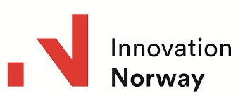 Innovation Norway.png