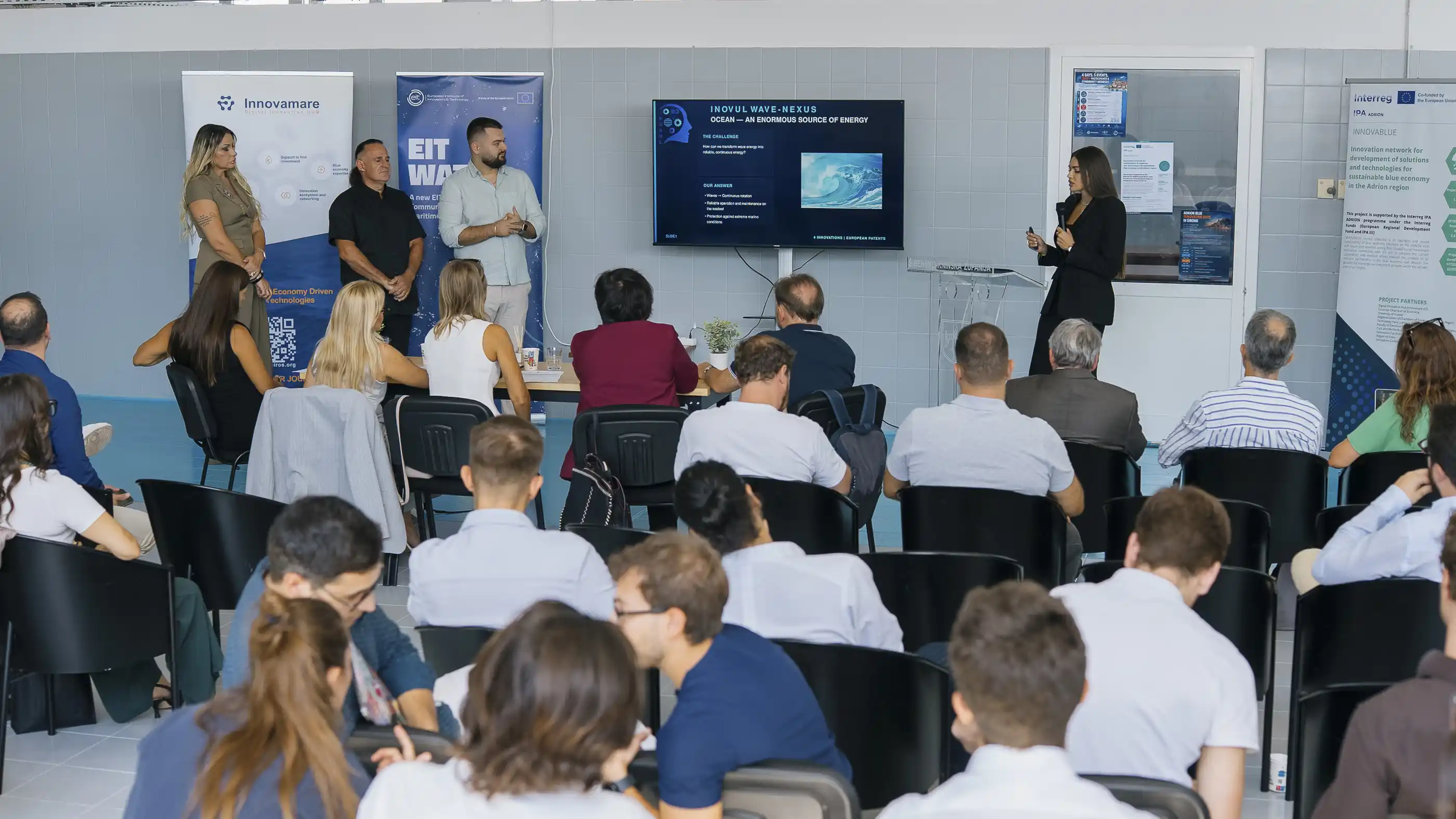 Innovul Wavemaker pitch - 3.mjesto.jpg