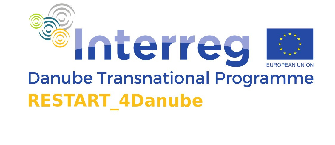 Interreg-Danube-standard-logo 1125x486.jpg