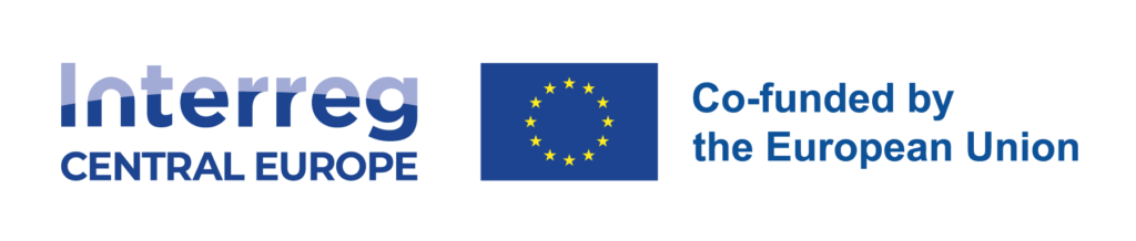 InterregCE-LOGO-standard-1024x218.png