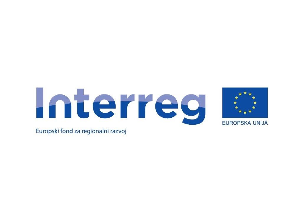 INTERREG_LOGO_HR.jpg