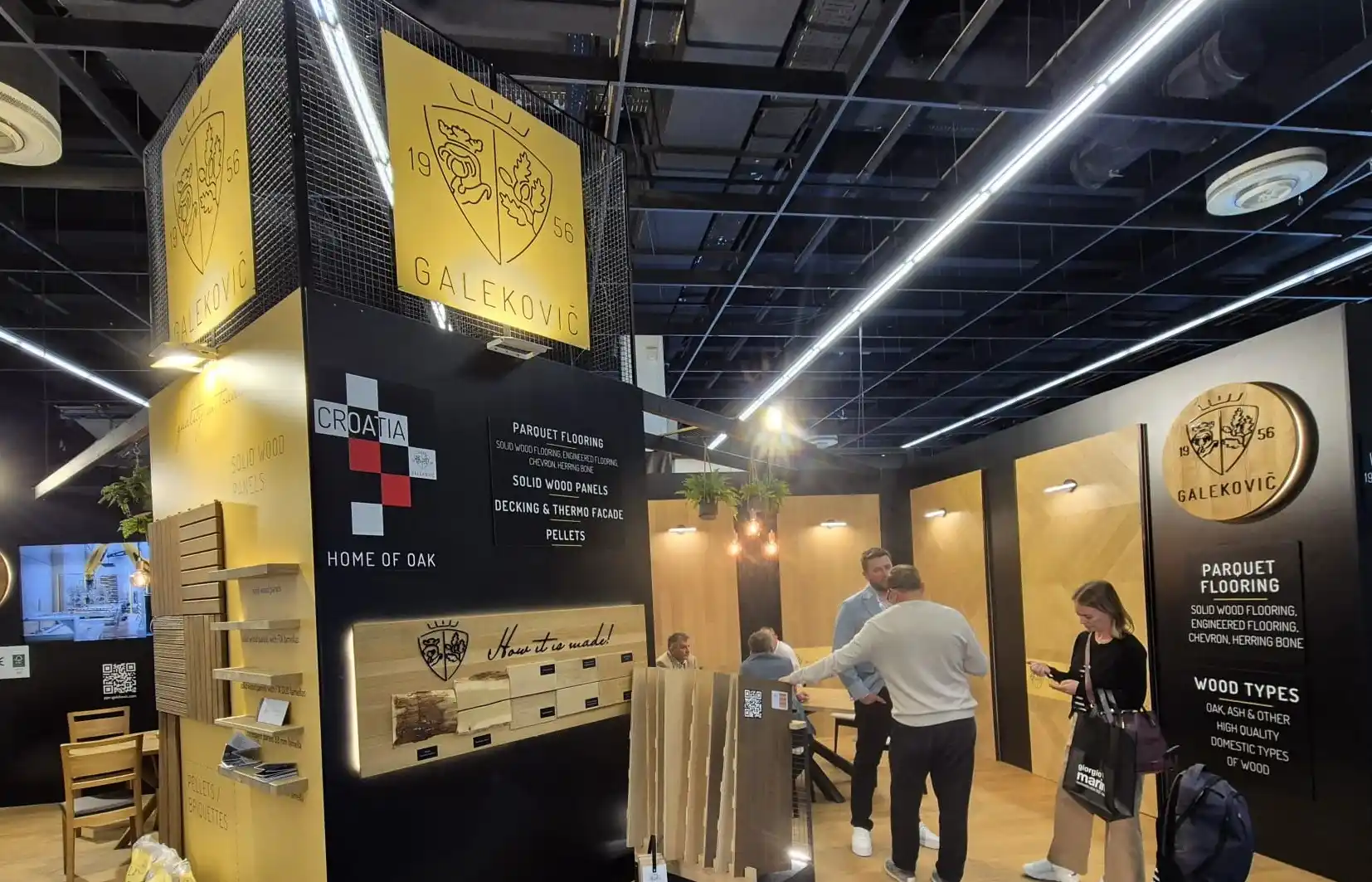 Interzum 2025 galeković.jpg