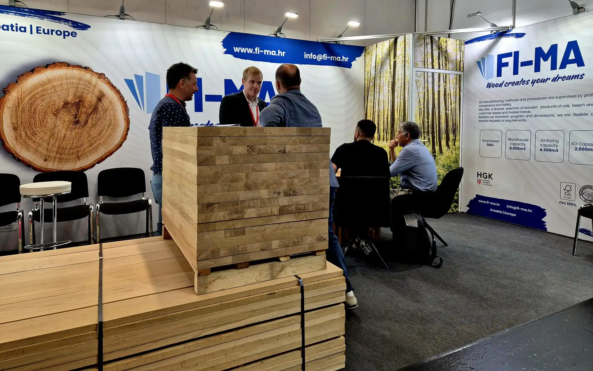 Interzum 2025 HR 01.jpg