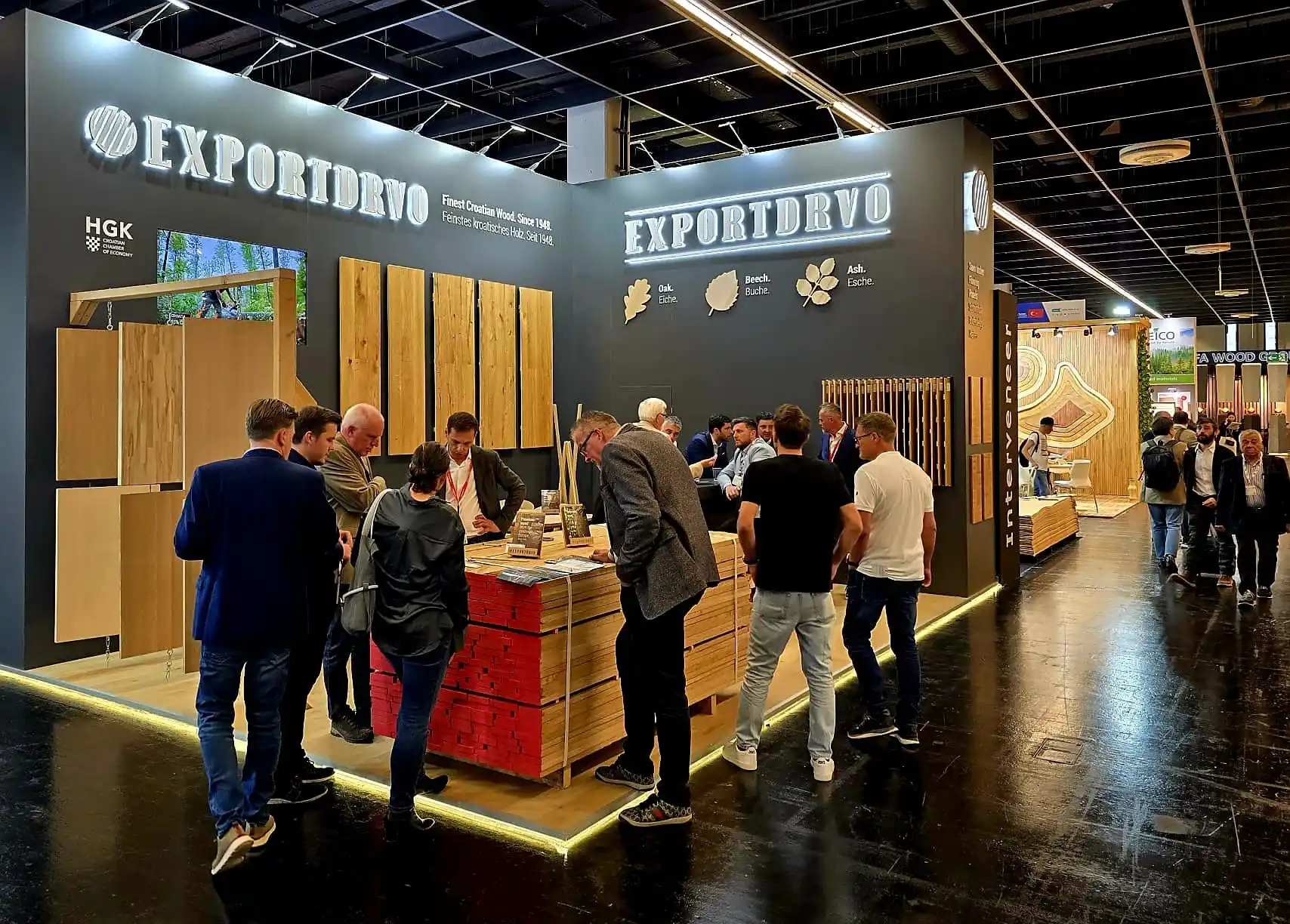 Interzum 2025 HR.jpg