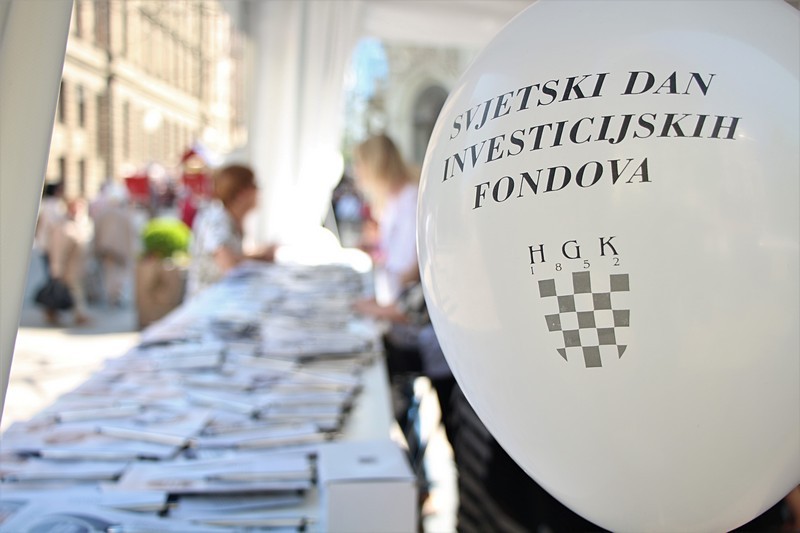 Investicijski fondovi 3 800x533.JPG