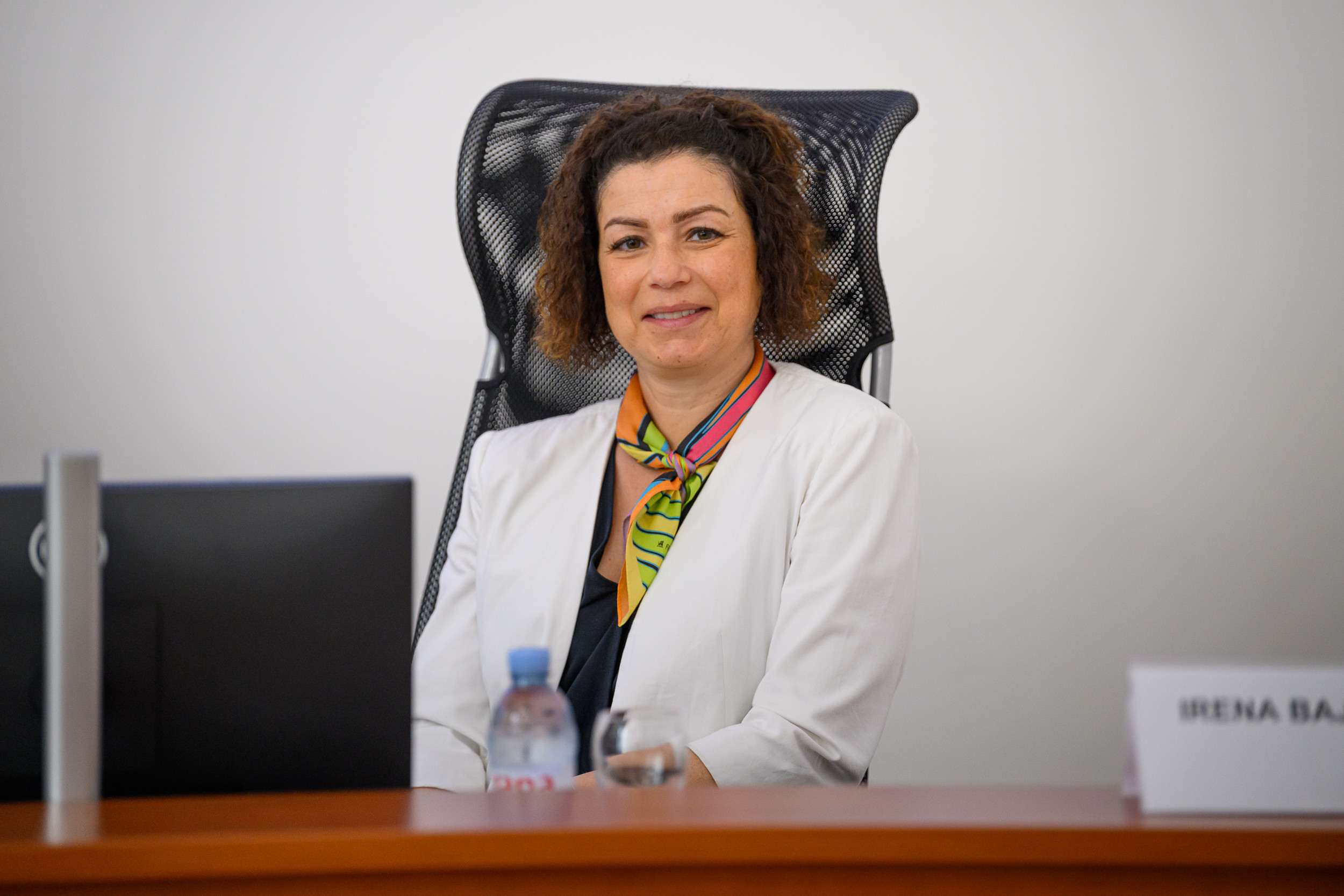Irena Bajan Varat1.jpg