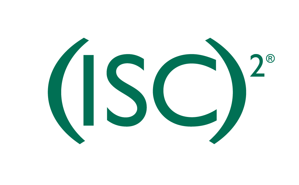 ISC2-Main-Logo-Green.png
