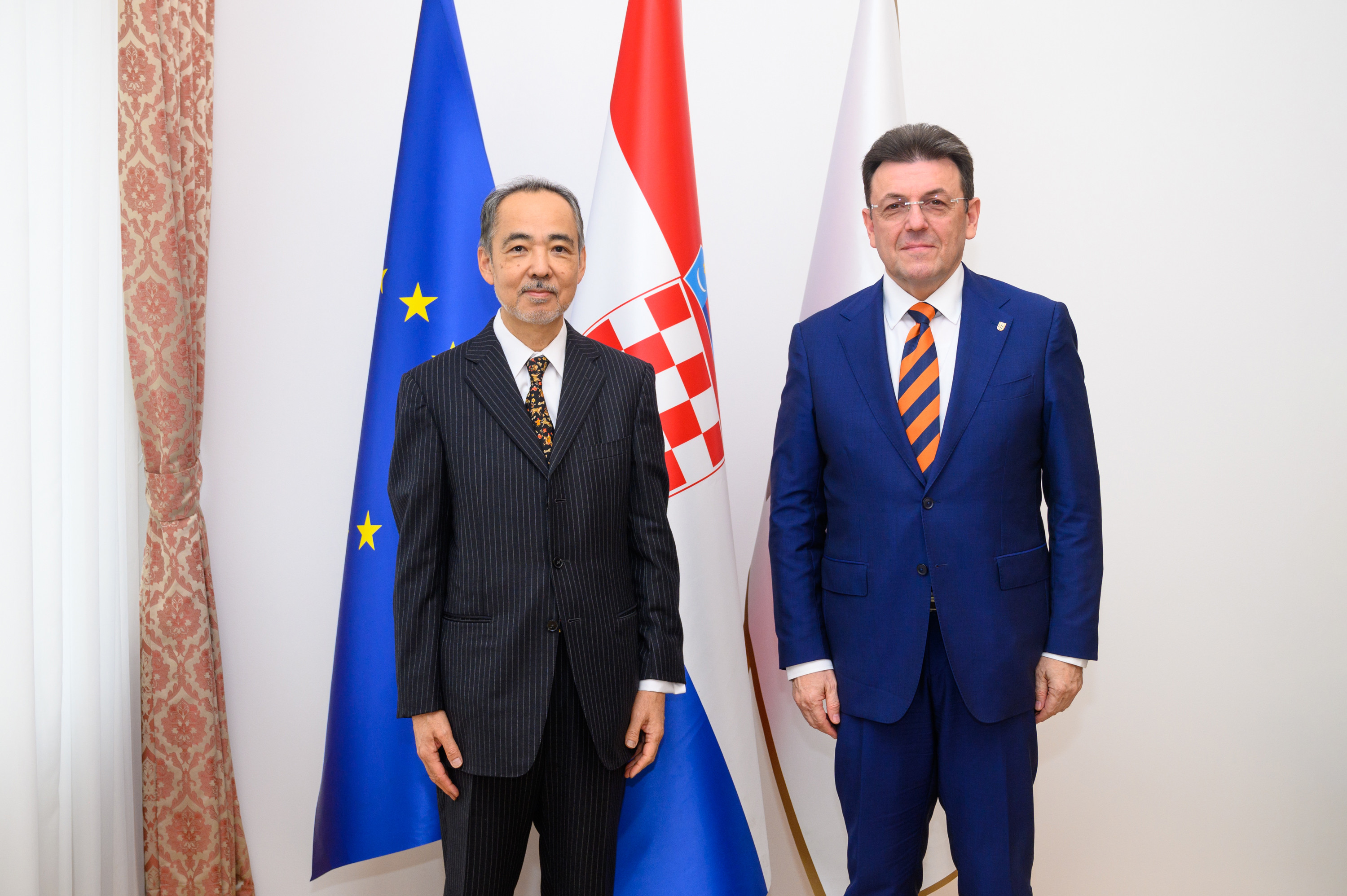 Iso Masato i Luka Burilović1.jpg