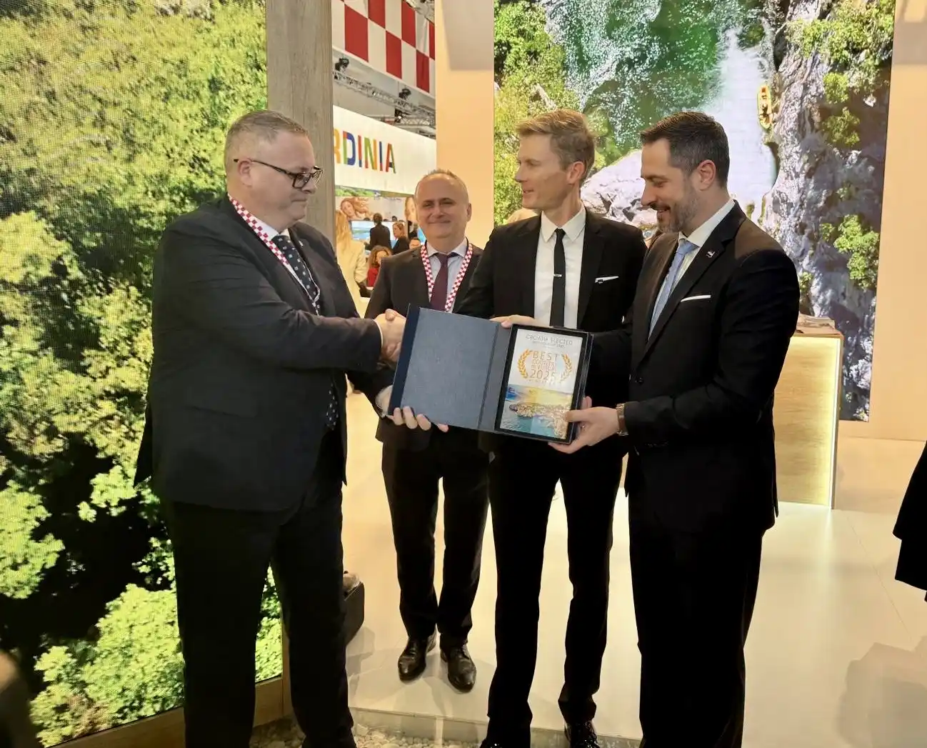 ITB_uručenje priznanja EBD_2.jpg