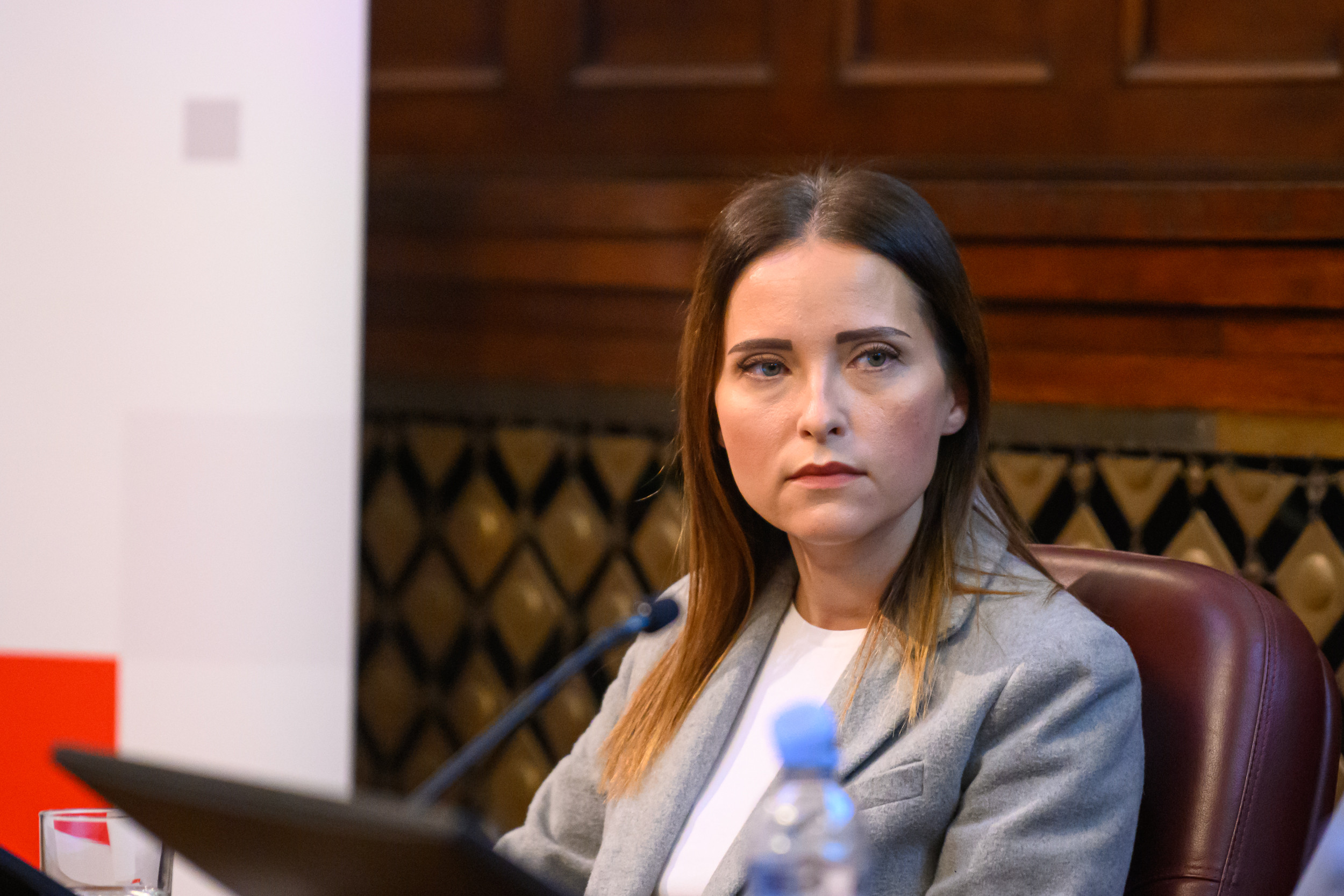 Iva Cibulić Blažević.jpg