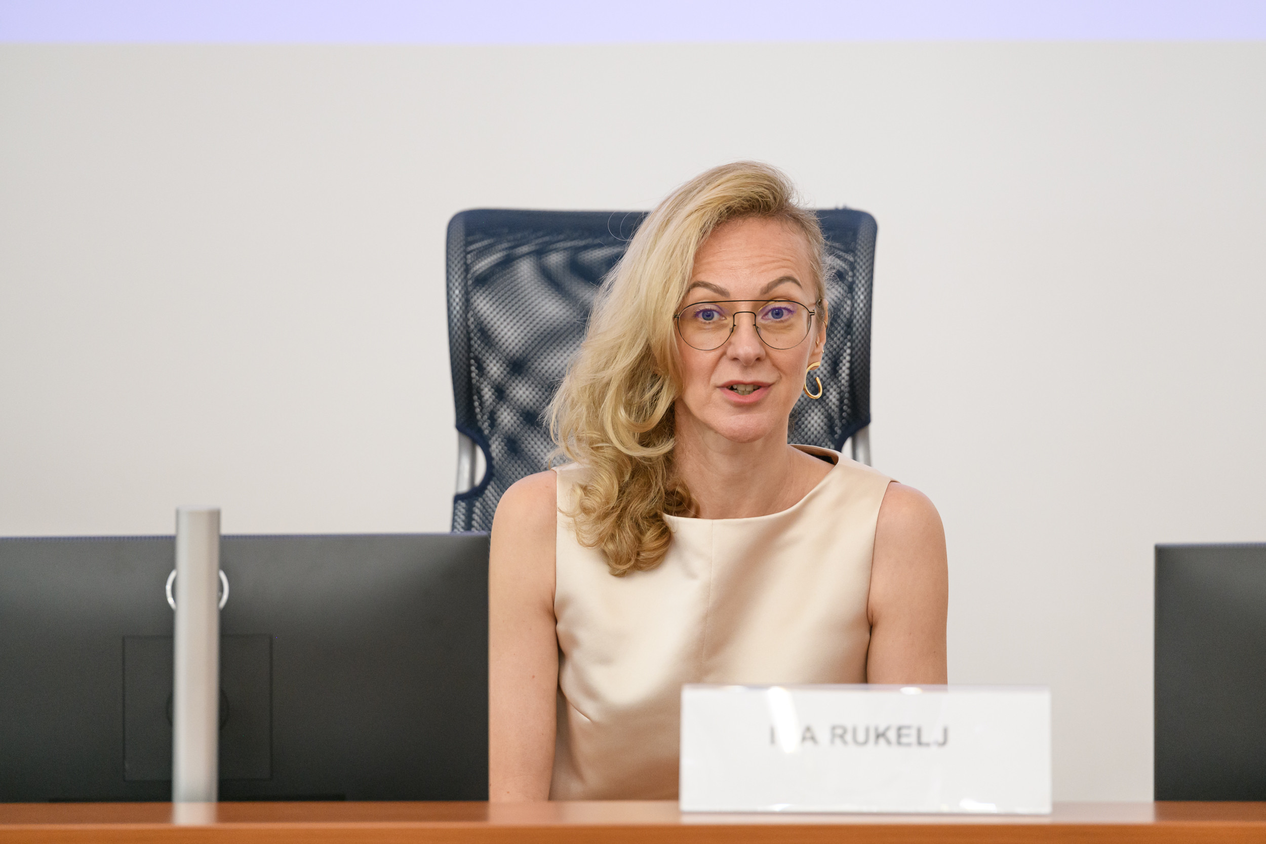 Iva Rukelj1.jpg