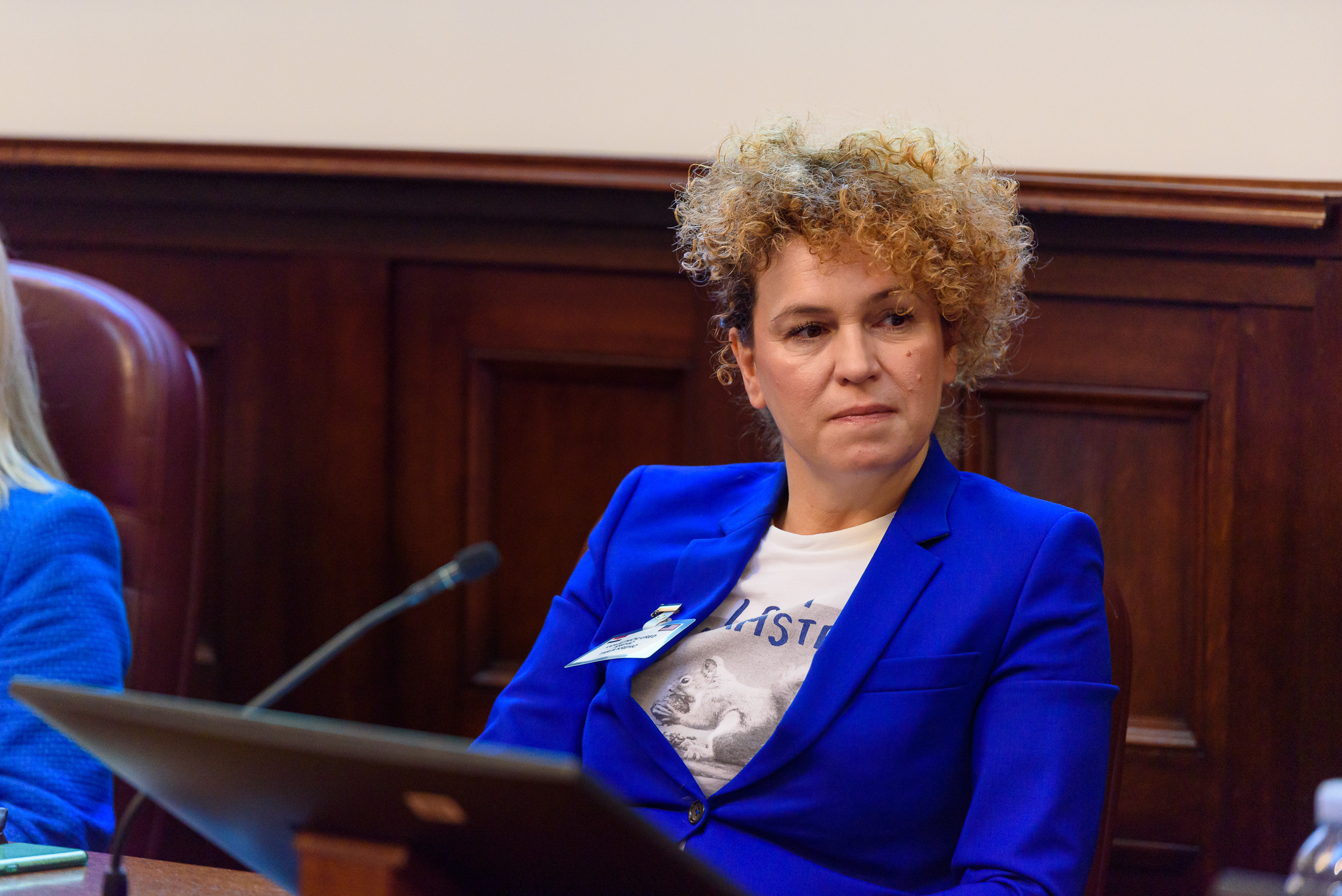 Iva Rukelj4.jpg