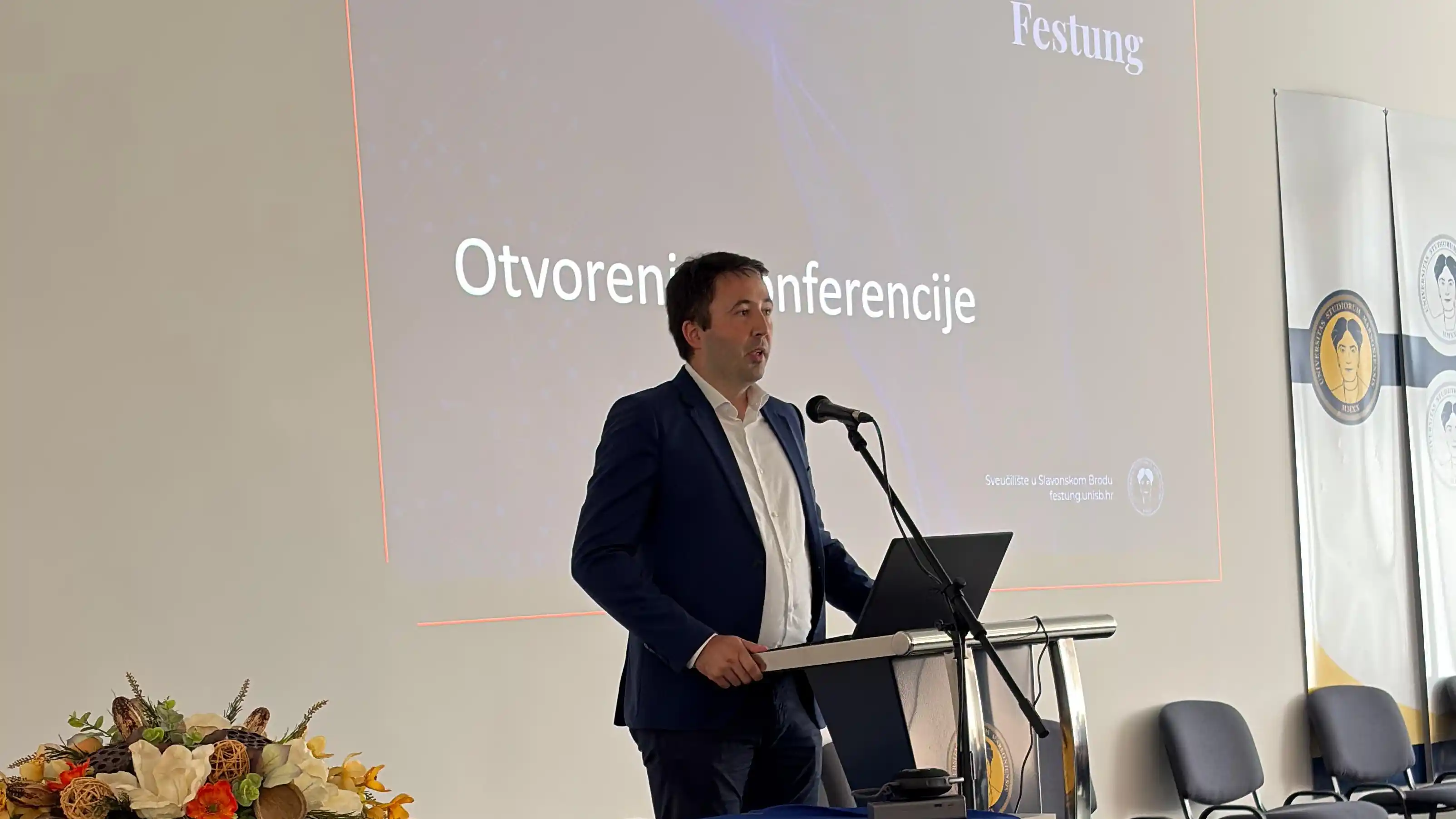 ivan ćosić otvorenje festung 2026.jpg