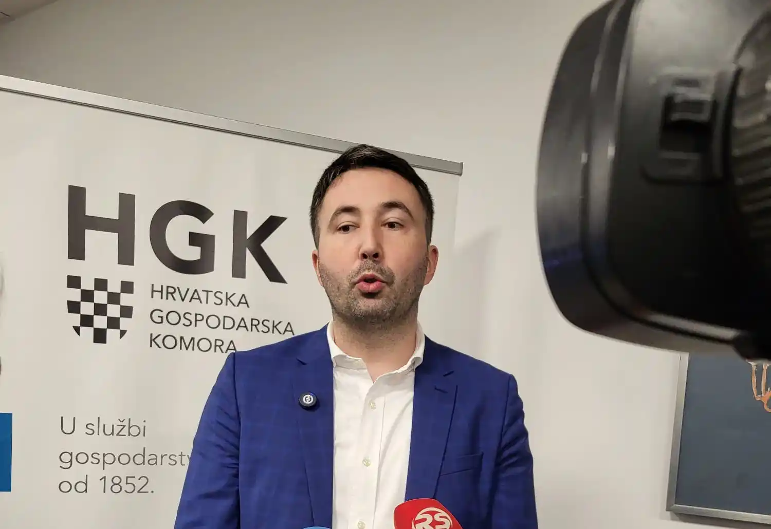 Ivan Ćosić, predsjednik HGK ŽK Slavonski B web foto .jpg