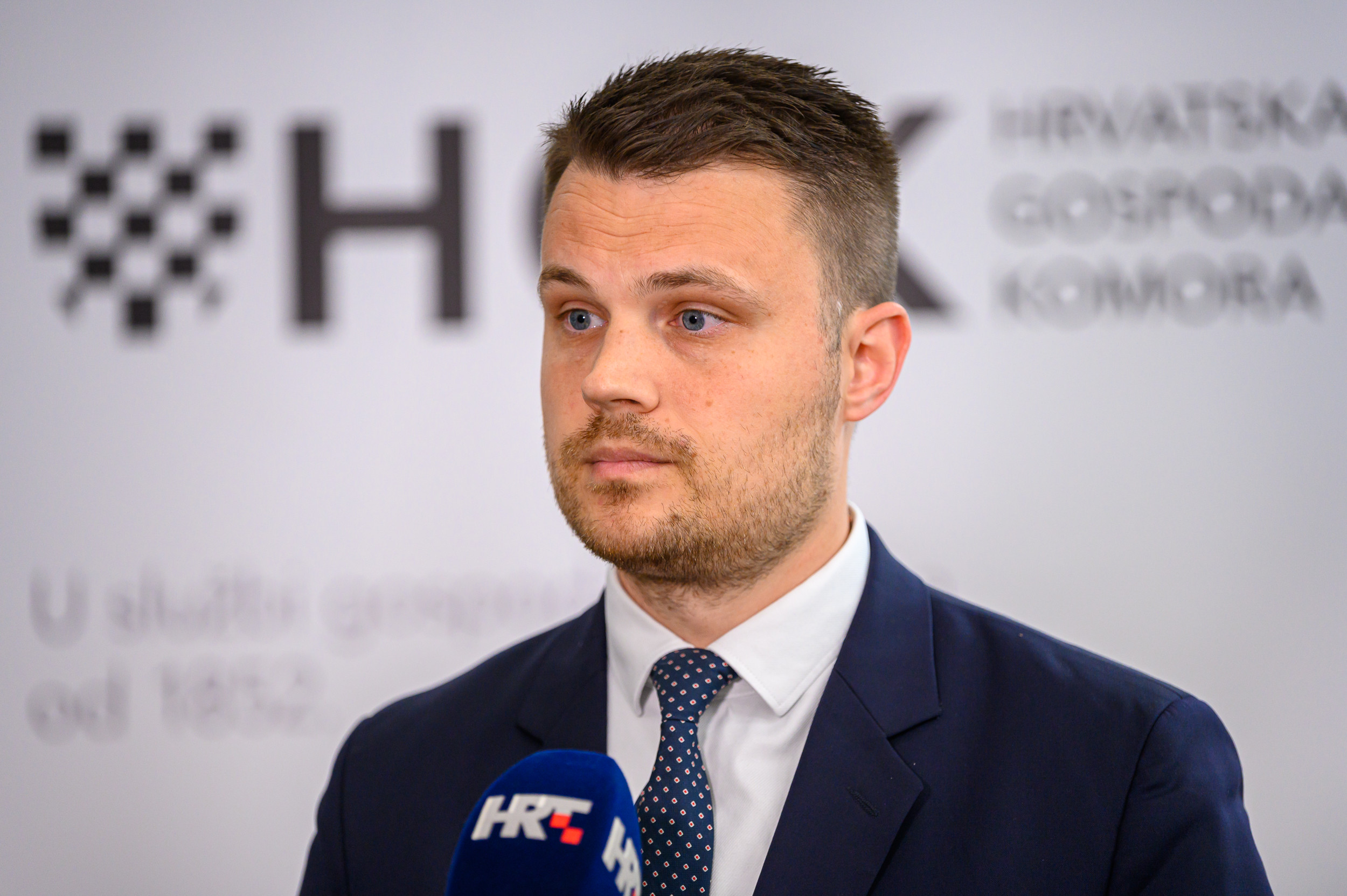 Ivan Vidiš.jpg
