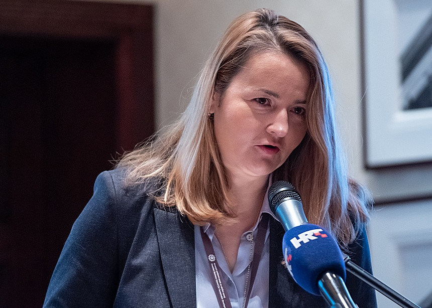 Ivana Budin Arhanić 860x614.jpg