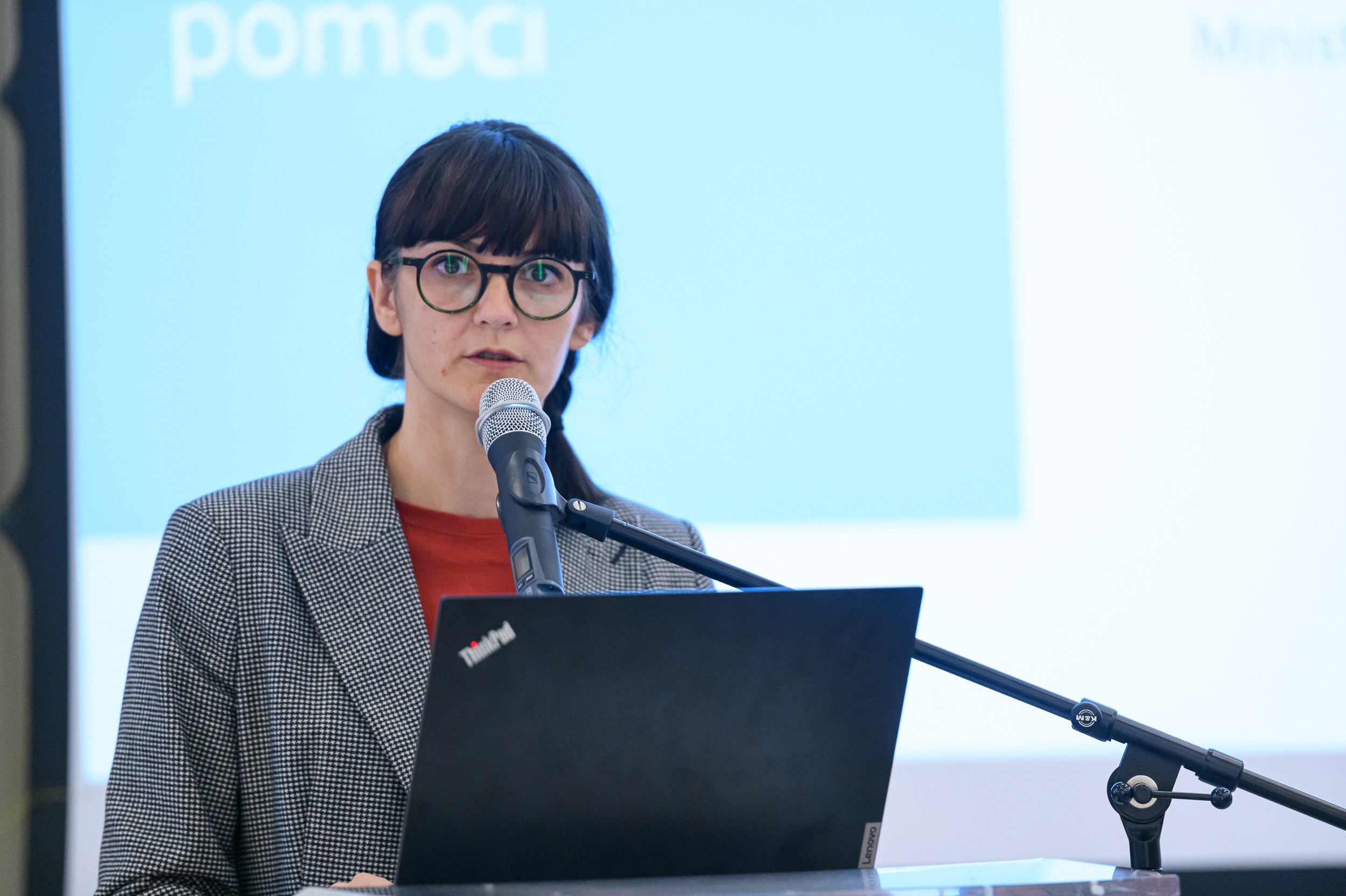 Ivana Krešić Klaucke2.jpg