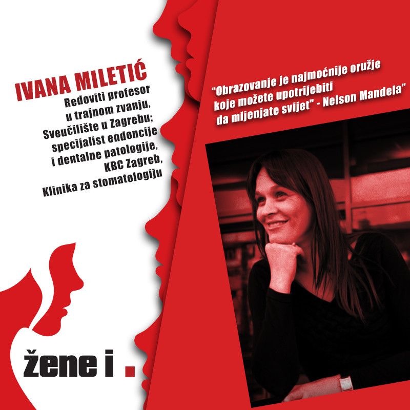 Ivana Miletić.jpg