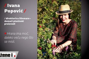Ivana Popović_web.jpg