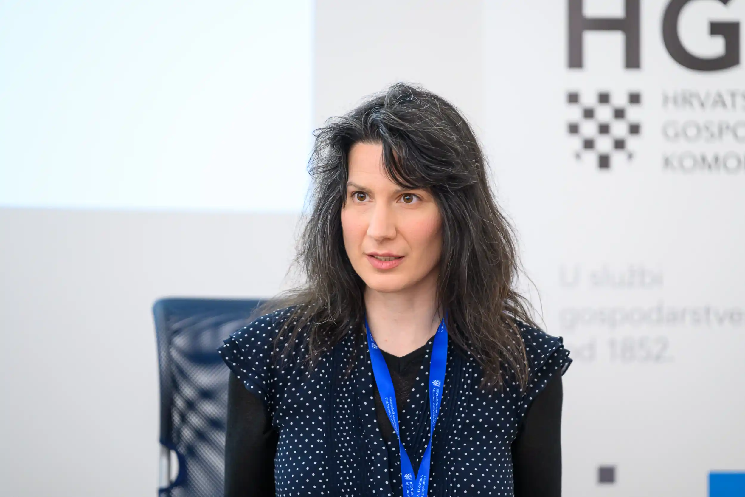 Ivana Radan Ban1.jpg