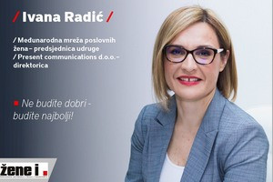 Ivana Radić_web.jpg