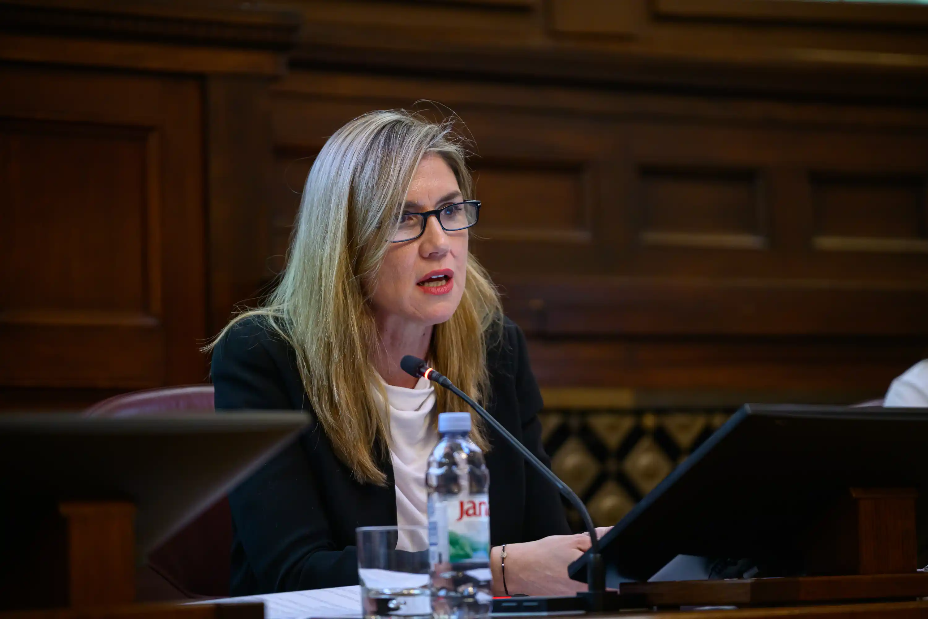 Ivana Tomašić4.jpg