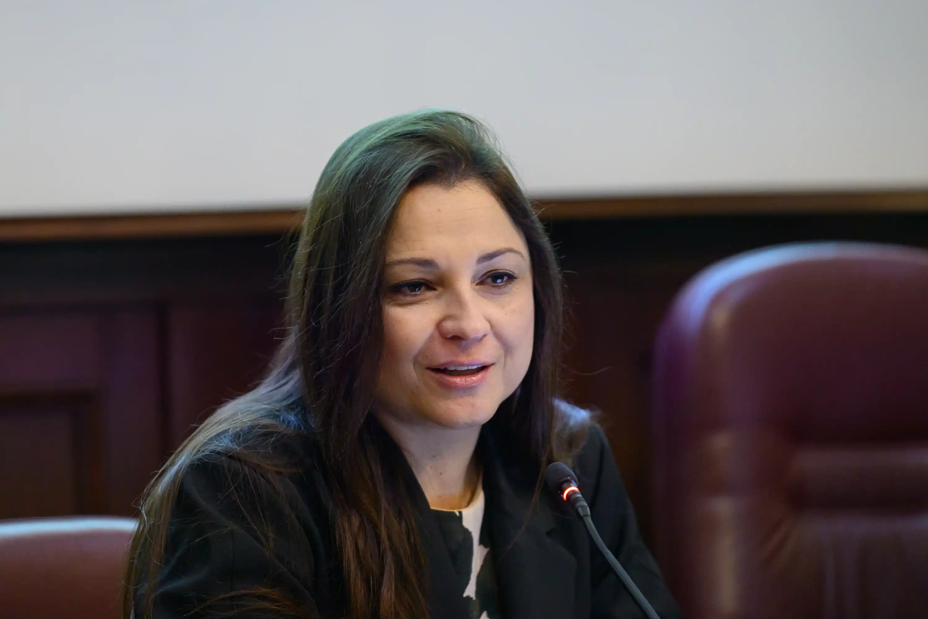 Ivana Žepić2.jpg